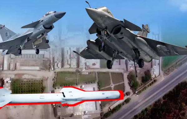 1753081772 Untitled 1 copy